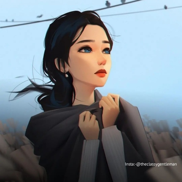 Meet your Posher, Moses - Picture 1 of 1